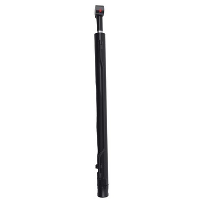 1PC Lift Arm Hydraulic Cylinder For Bobcat Skid Steer Loaders 753 763 6812504