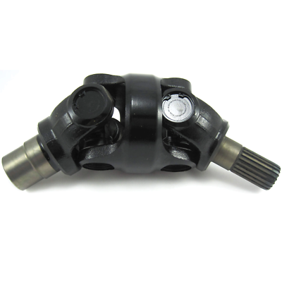 Volvo Penta 3860230 Fine Spline U-Joint Assembly OEM | eBay