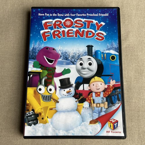 SnowMan DVD CD 他 51xYDmWvUIL._AC_SY200_QL15_.jpg