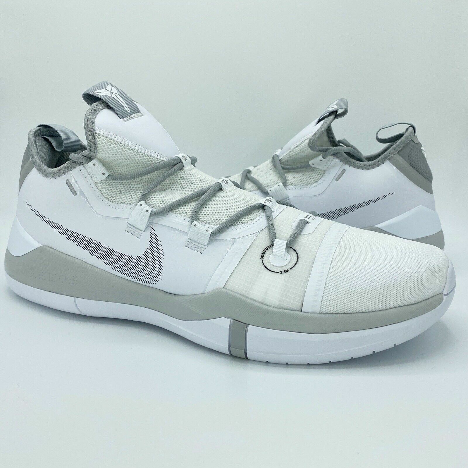 kobe bryant ad exodus