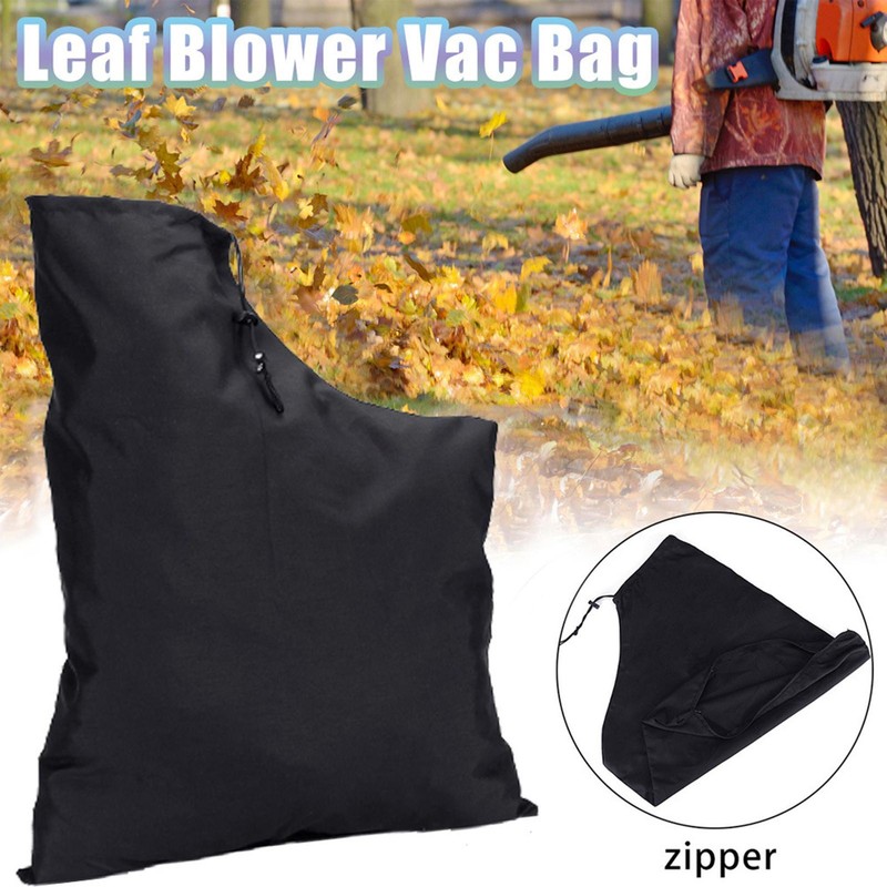 Vac Vacuum Bag Leaf Blower Vacuum Bag