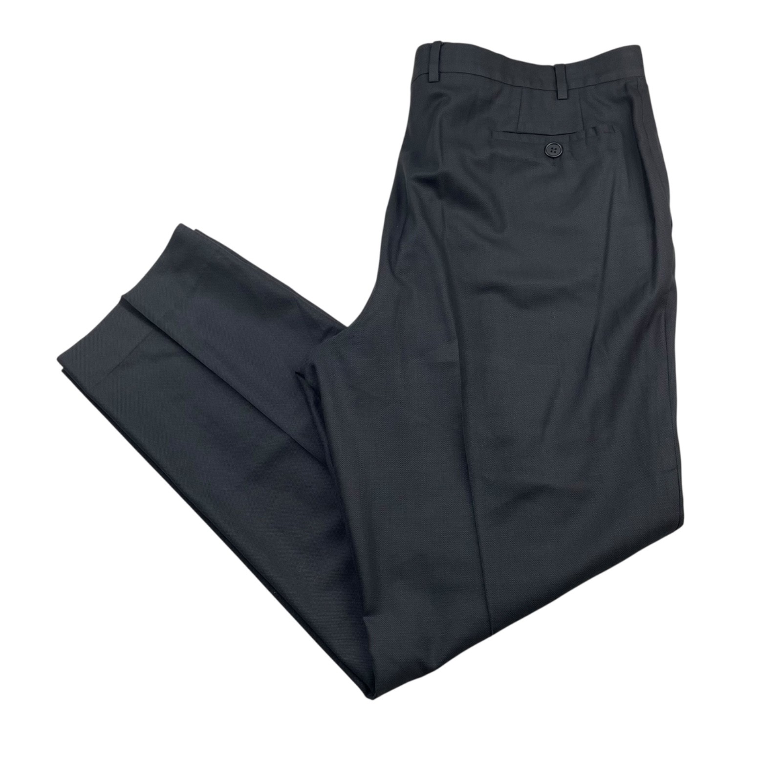 $_57.JPG?set_id=880000500F