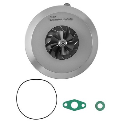 Turbo Cartridge for Ford Transit 2.2 TDCi 96KW 2006-2014 GTA1749V 6C1Q6K682BE