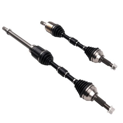 FWD Front CV Axle Shaft Assembly fits for Nissan Altima 2007 - 2013