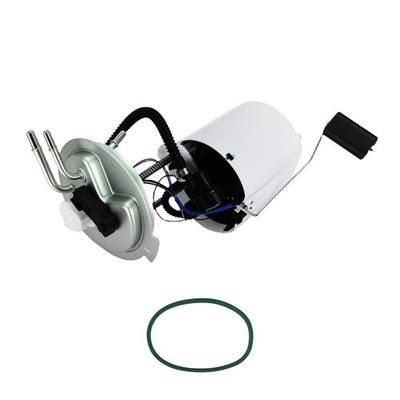 Fuel Pump Assembly for Chevrolet Tahoe GMC Yukon Cadillac Escalade V8 2008-2014