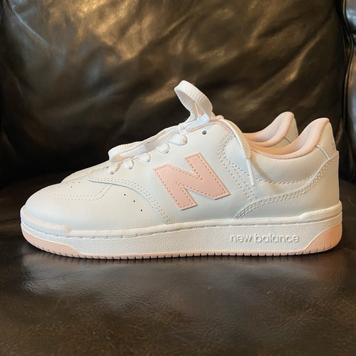 ◆正規品◆NEW BALANCE BB80OOO WHITE◆関税/送料込◆男女共用◆ New Balance ニューバランス スニーカー BB80OOO WHITE シューズ
