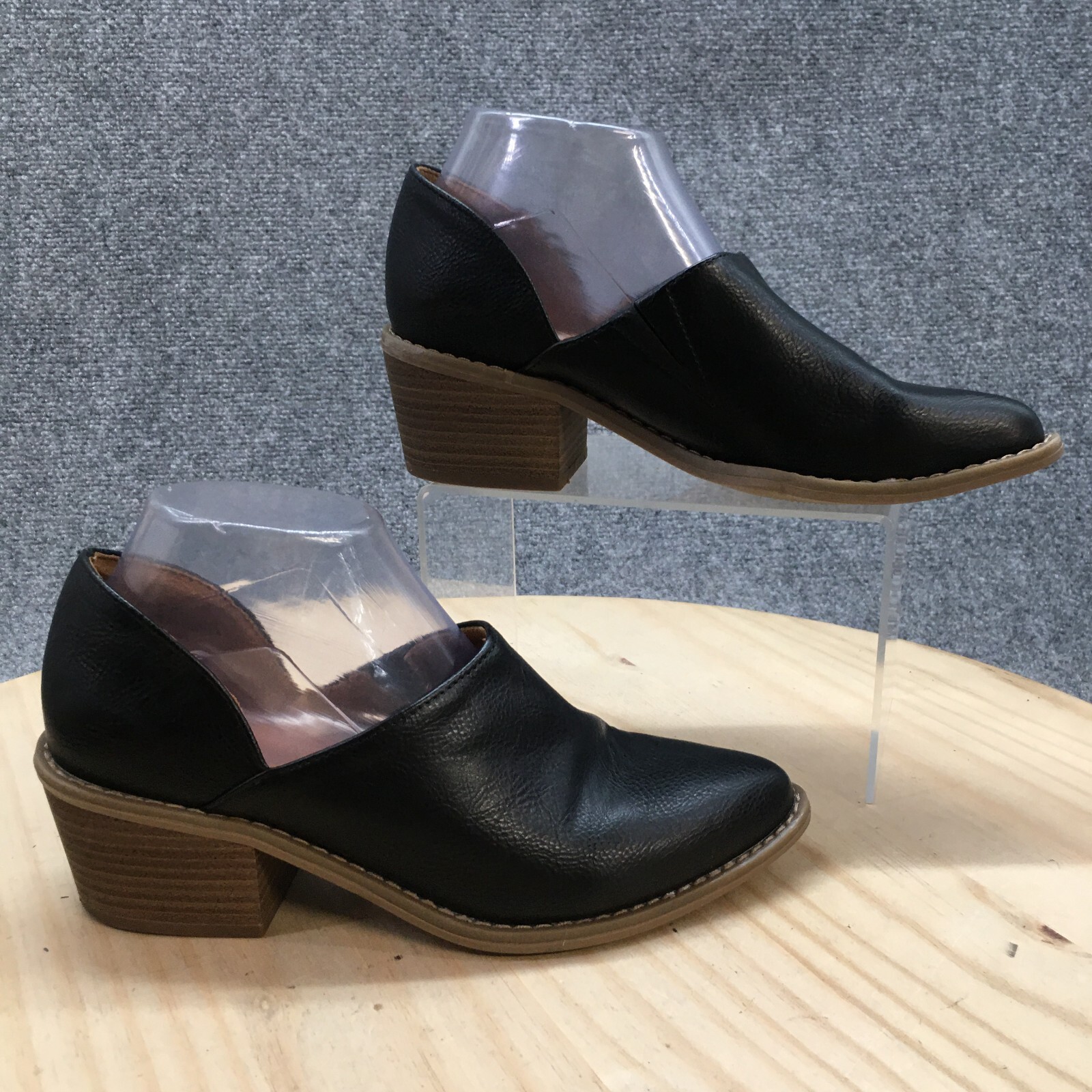 CYNTHIA ROWLEY XY タッパー グレー/ブラック CYNTHIA ROWLEY XY タッパー グレー/ブラック Collection - Fall