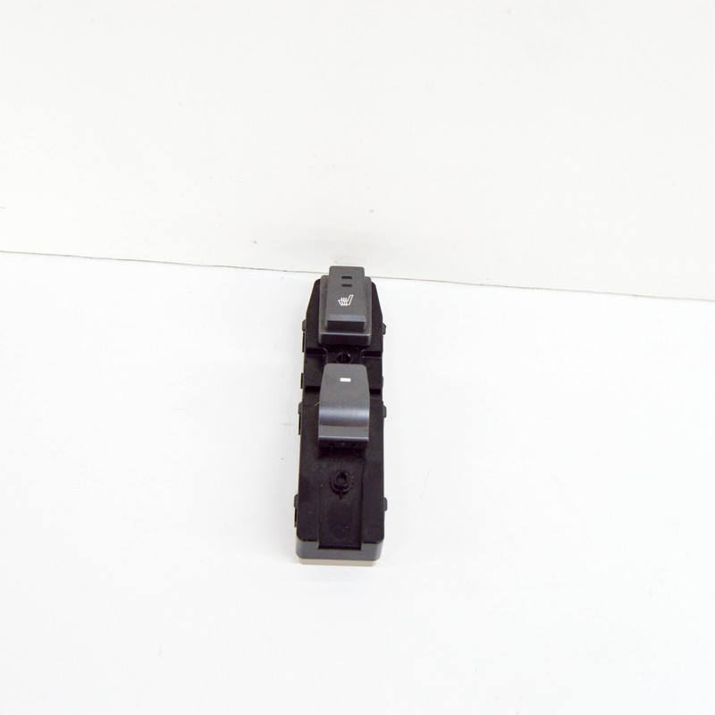 Hyundai Ioniq Ae Commutateur Commande Vitre ArriÃ¨Re Droite 93580-G2500mgs