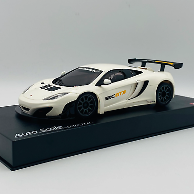 Autotech Little Head Five combined miniature cars made in
