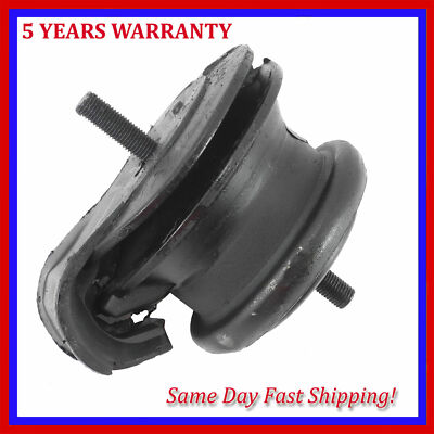 a-chan　0324 New Front Left or Right Engine Motor Mount For 90-96 Nissan