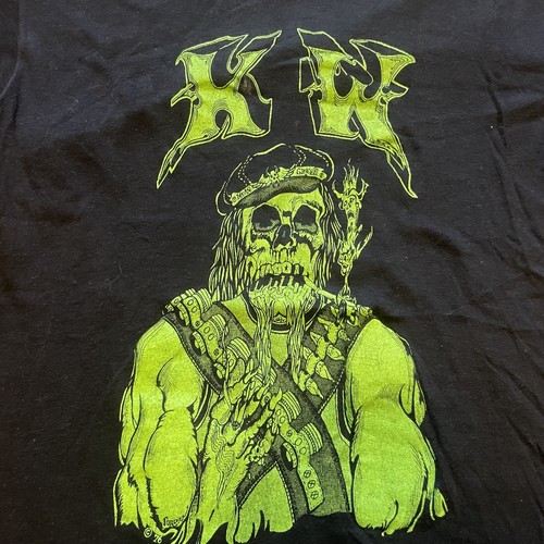 $_12.JPG?set_id=880000500F