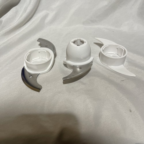 Farberware Food Processor Parts Farberware Food Processor Fp3000fbs