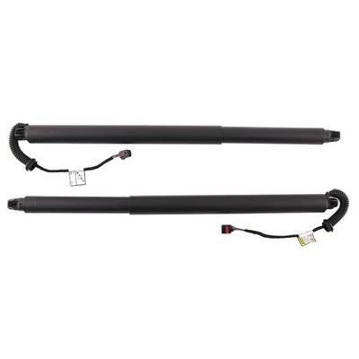 Heckklappe Gasfeder Powerlift Links + Rechts for Skoda Karoq 2017- 57A827851A