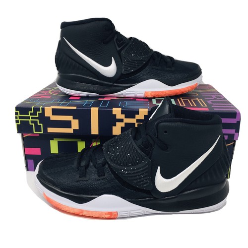 kobe bryant shoes grade school