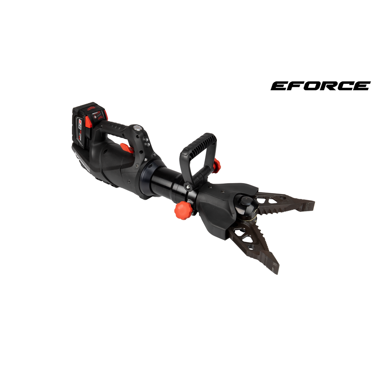 Genesis EForce 11C-SL3 Jaws of Life EMS Fire Put Out Cutter