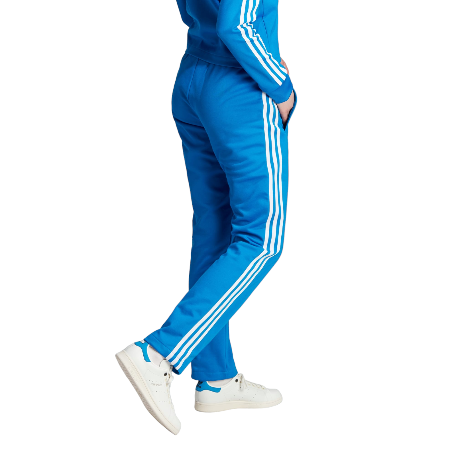 $_57.PNG?set_id=8800005007