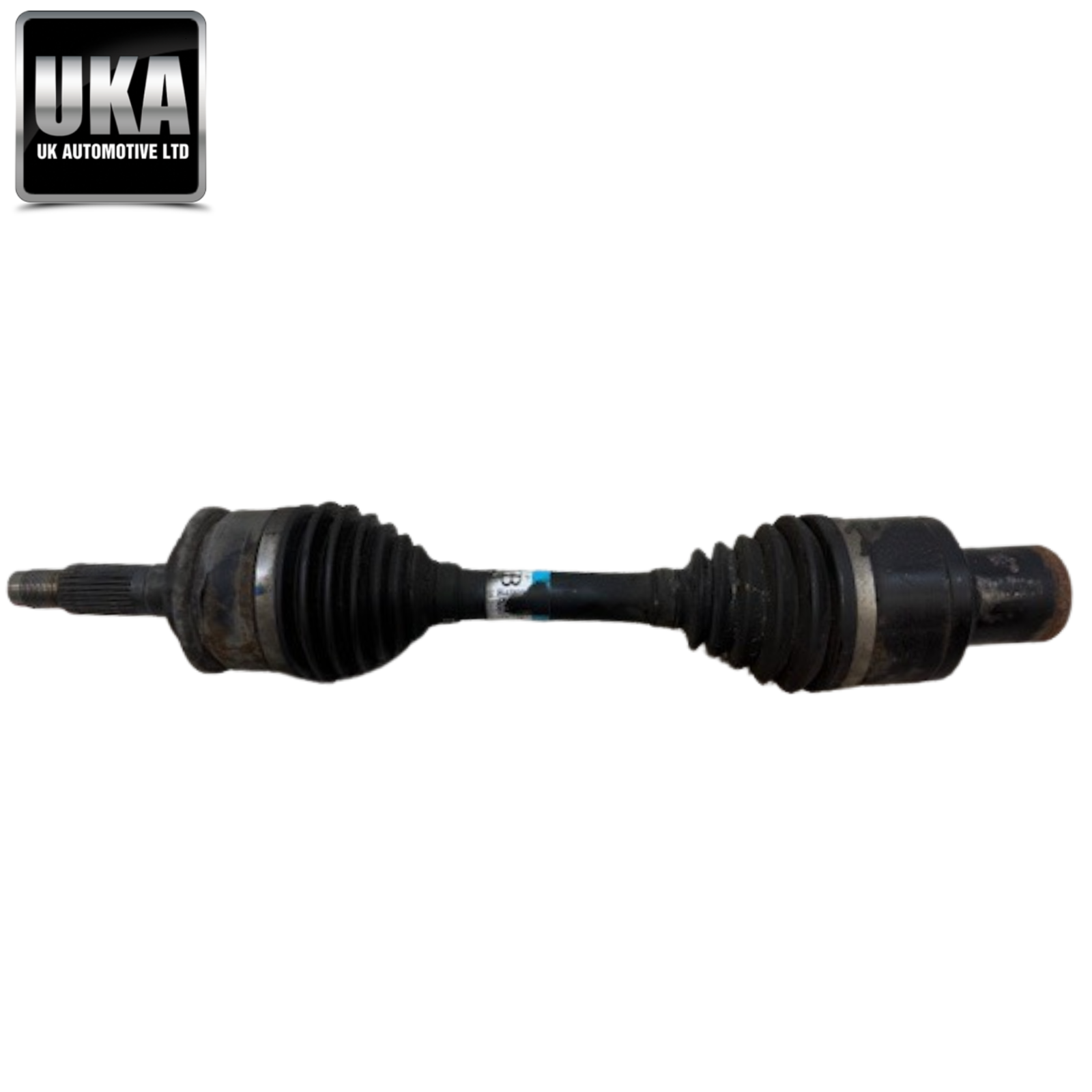 アラジンB F3902 Amazon.com: COPACHI 2223300902 Front Right CV Axle Drive Shaft