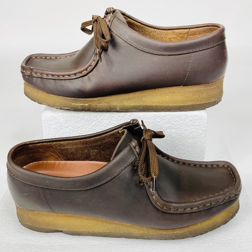 Купить Профессиональная обувь Clarks 