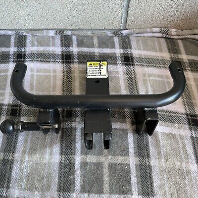 Total trainer accessories hotsell