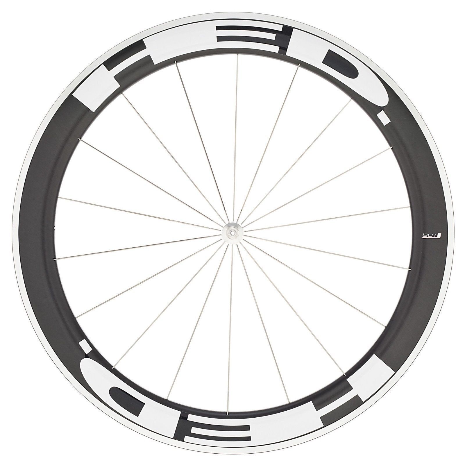 bicycle decals stickers