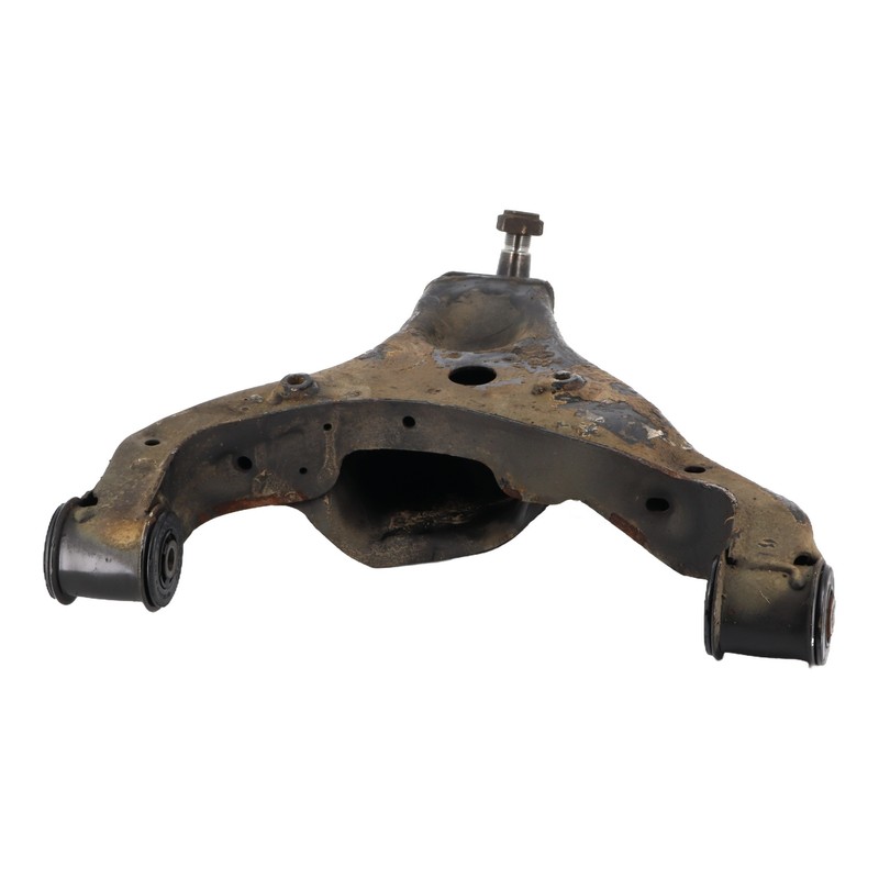 Triangle Inferieur Avant Droit A9063304107 Mercedes Sprinter Diesel