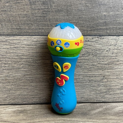 MEDICOM TOY - mike Amazon.com: NUOBESTY Microphone for Kids, 6.4