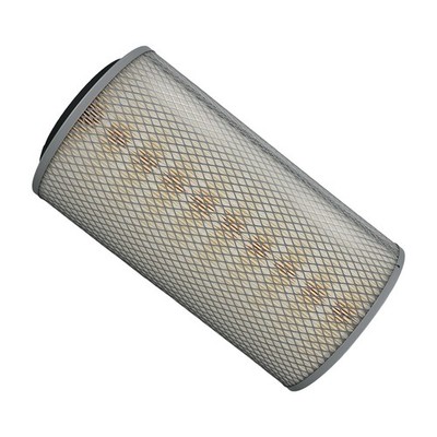 Air Filter for Caterpillar D3CIII D5CPATLGP 933C 935C 4N0326 87104 AF490