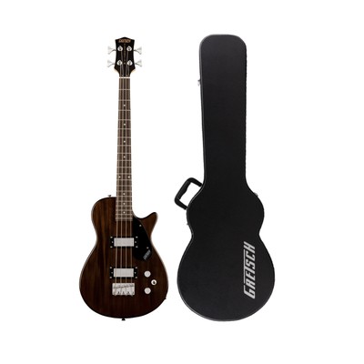 Gretsch g2220 bass case hot sale