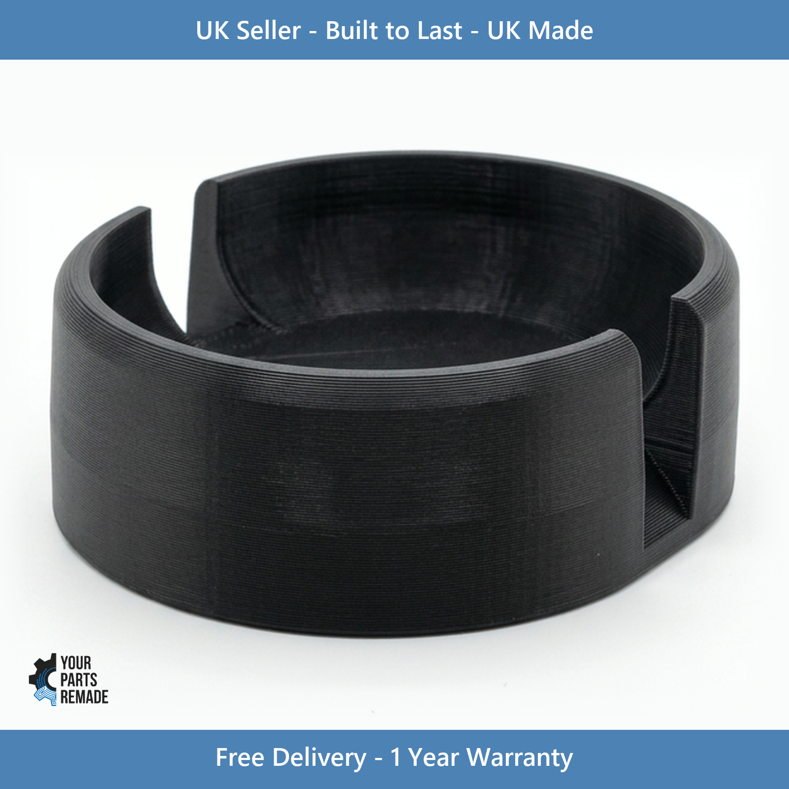 Screw Cover Cap Trim Plug Fits Toyota Yaris Cross Interior Exterior Panel