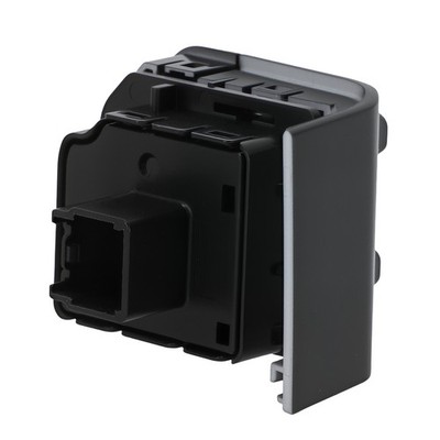 Trailer Brake Controls  for Ram 1500 2500 3500 2019-2024 68309259AB 68309259AC