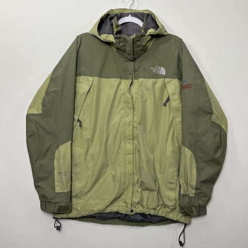 The North Face Celebrates 40 Years of the Iconic Mountain