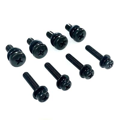 Screws For Lg 75nano91ana, 86nano91ana