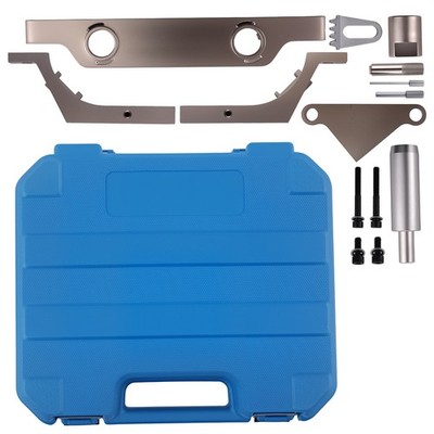 Motor Timing Tool Kit for Chevrolet Captiva 2.4L A24XE A24XF EN-45027