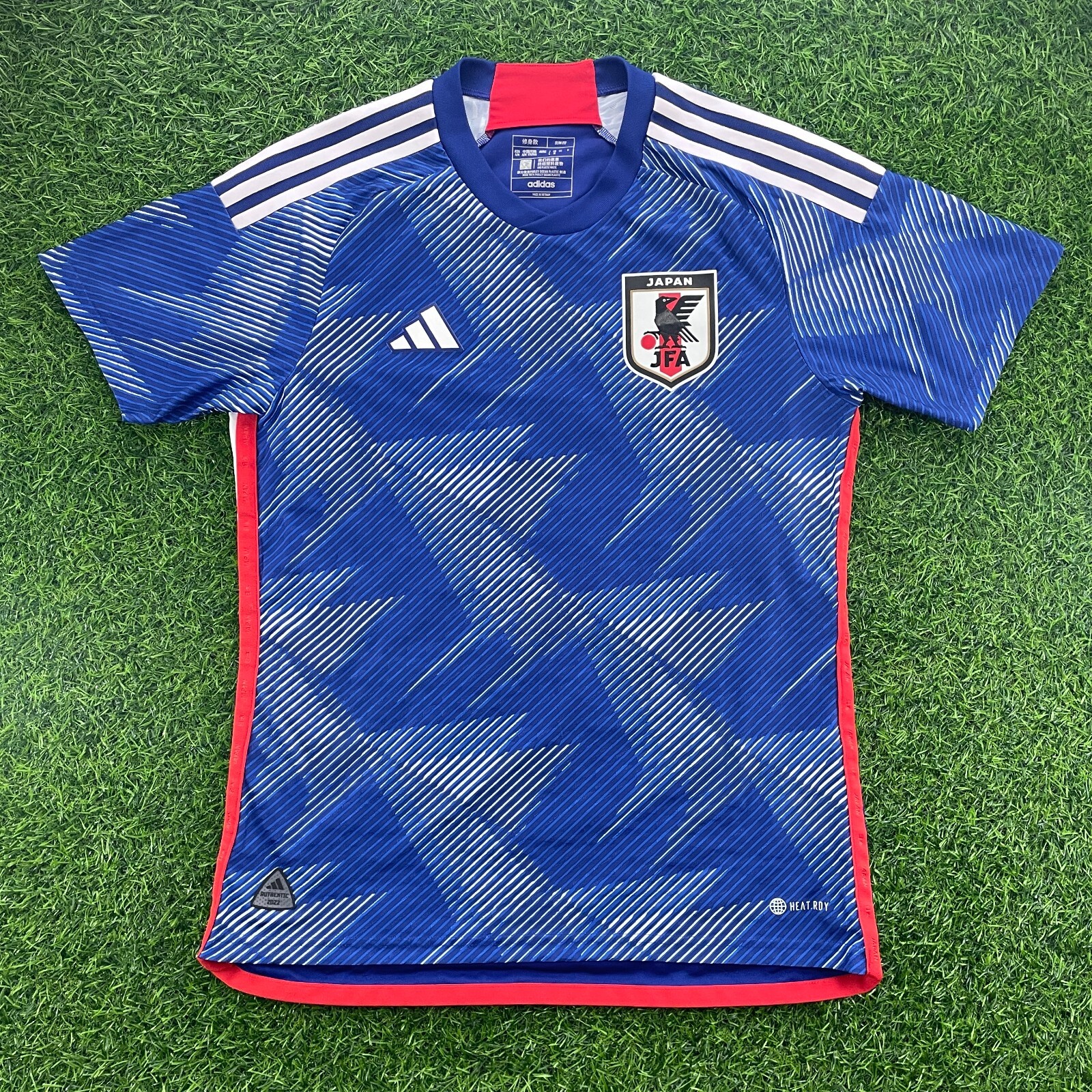 $_57.JPG?set_id=880000500F