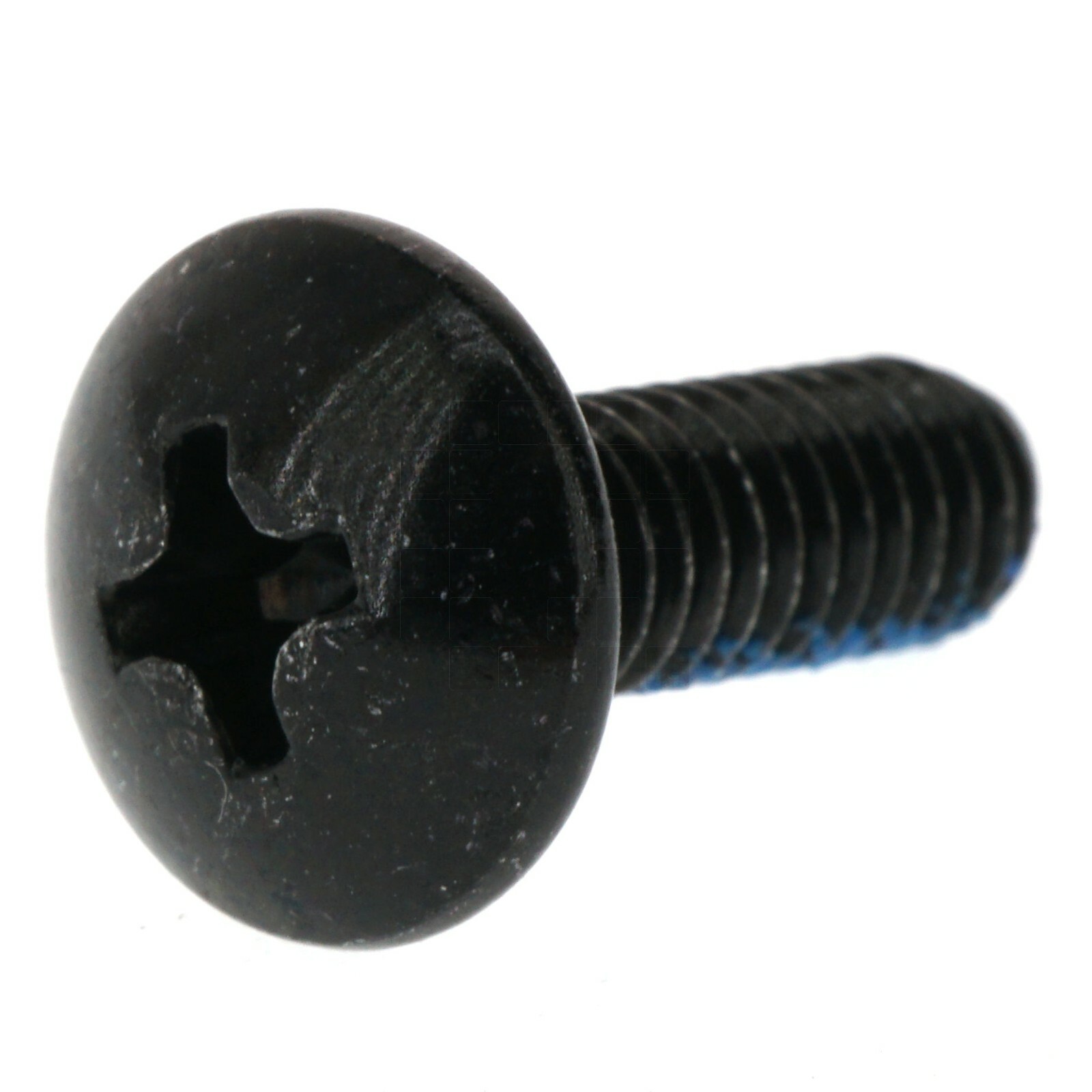 サイズM Makita 266622-8 Truss Head Screw, M4 x 12mm | eBay