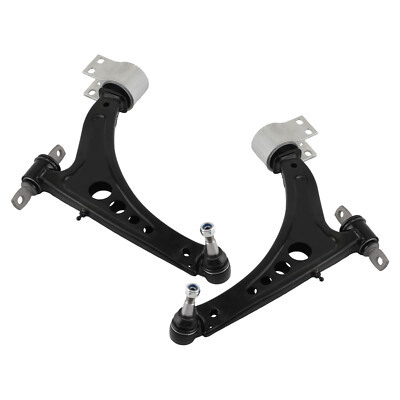 Front Passenger Side 22901057 CV Intermediate Shaft Fit For