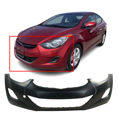 Cover For 2012-2013 Hyundai Elantra Sedan Gls Gl L Limited