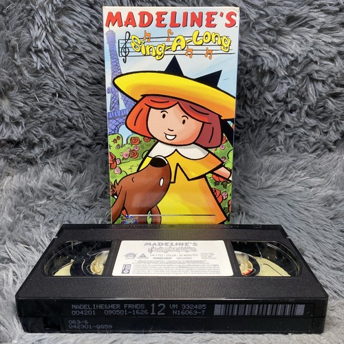 フライング・キッズ VHS 字幕版 - メルカリ