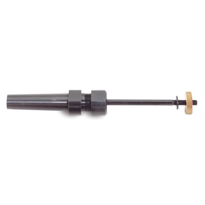 WoodRiver Professinal Pen Turning Mandrel #2 MT