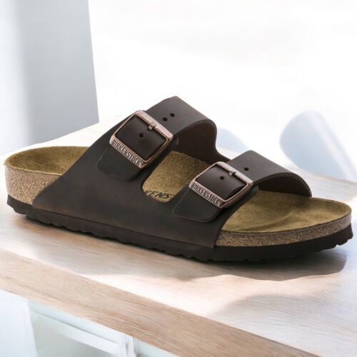 [0052531] Мужские брюки Birkenstock ARIZONA (ОБЫЧНАЯ ШИРИНА)