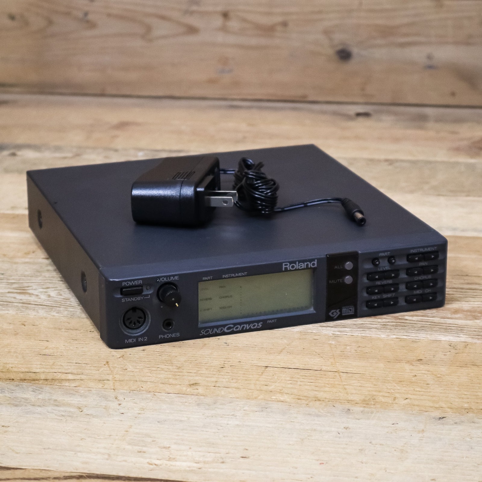 Roland ローランド SOUND Canvas SC-55ST s-l400.jpg