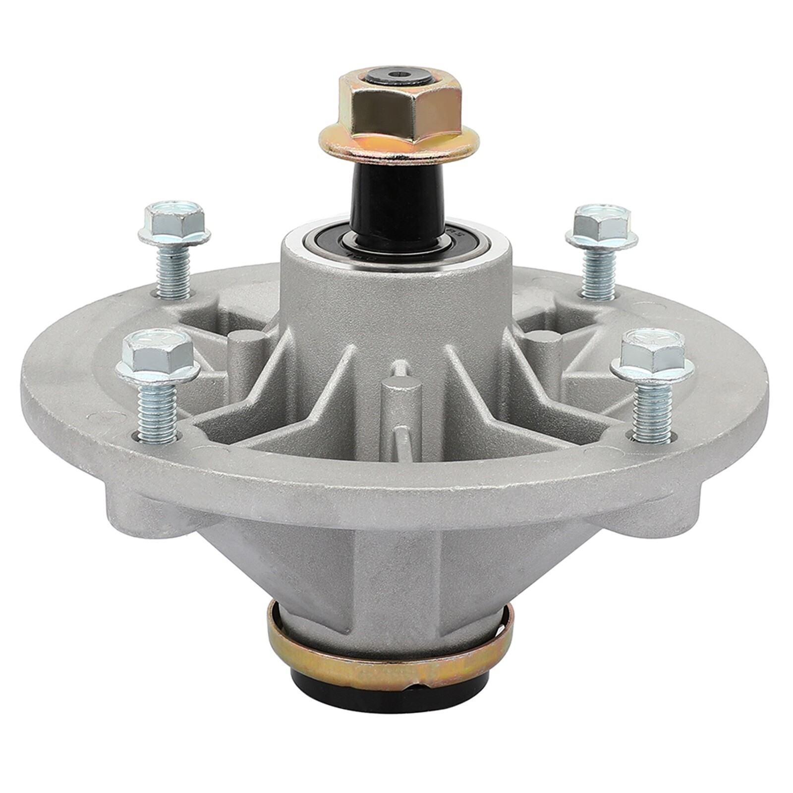 2PK Spindle Asm 110-6866 for Toro 42