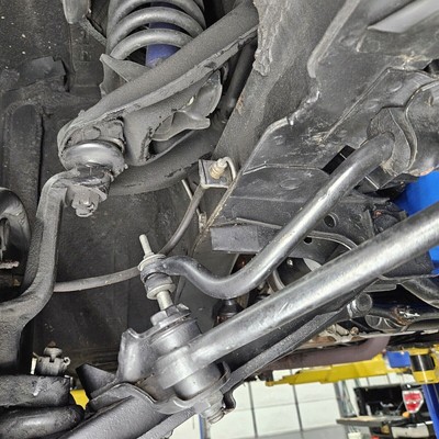 image 6 of engine