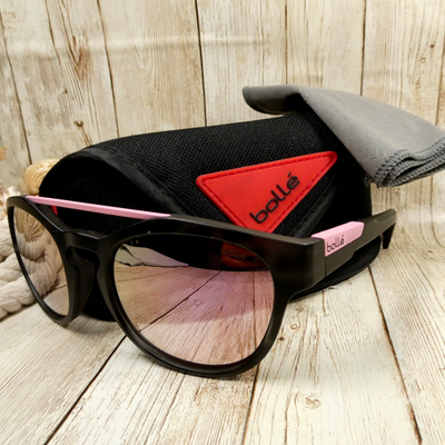 Bolle boxton sale