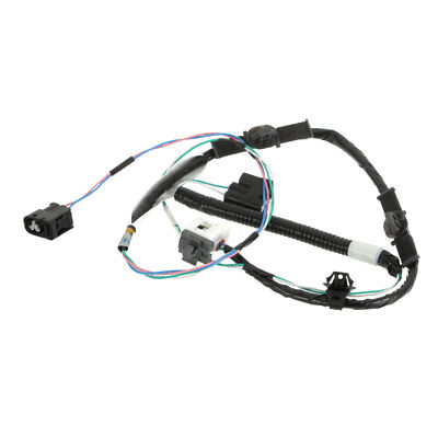 NEW OEM Mazda 2016-2022 CX-9 Parking Aid Wiring Harness
