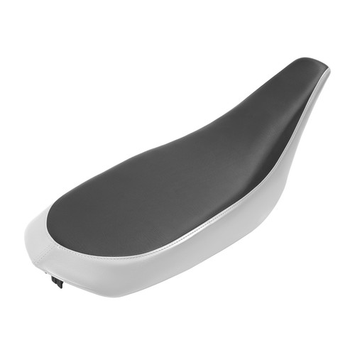 1 X Complete Seat For Yamaha YFZ450 2007-2013 2008 2009 2010 # 5D3-24710-00-00