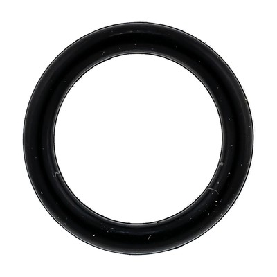 John Deere MIU12486 Ring