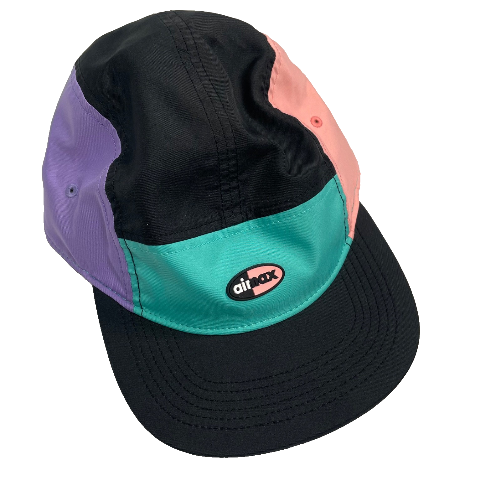 nike sportswear aw84 cap