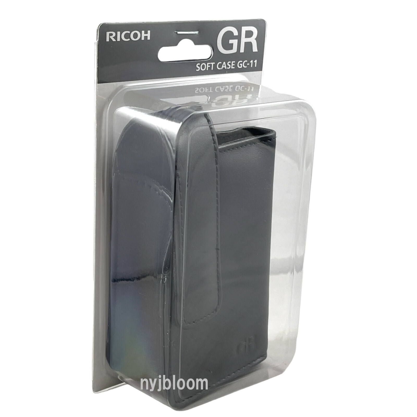 New RICOH GK-1 Metal Hot Shoe Cover for GR III & GR IIIx New RICOH GK-1 Metal Hot Shoe Cover for GR III & GR IIIx