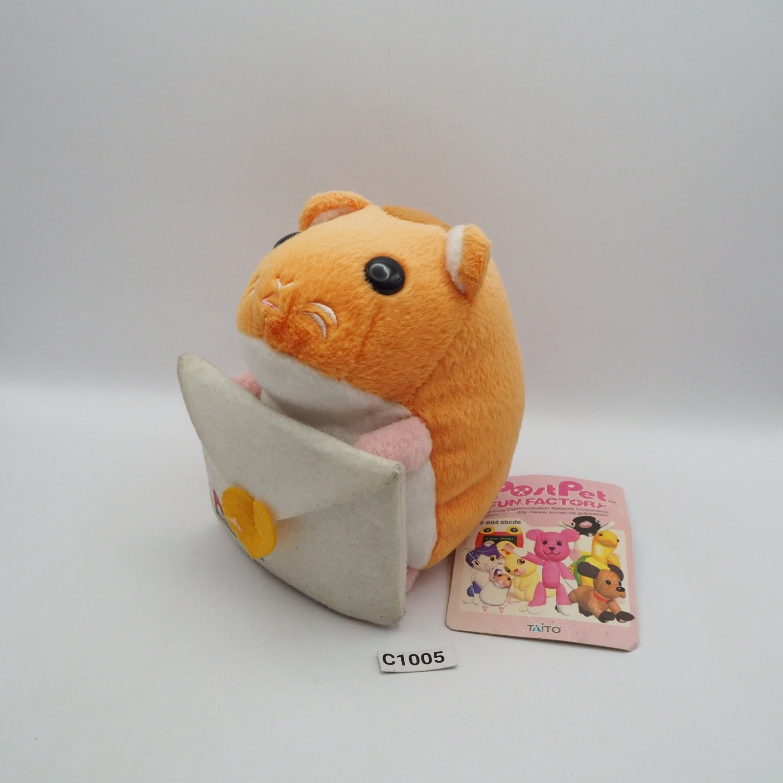Stuffed toys 5点 Five Below Iridescent dinosaur stuffed animal toy 14in at